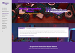 Check dated 2026-06-15T08:53:29.000Z thumbnail image