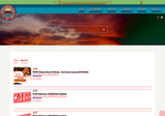 Check dated 2026-08-04T09:58:44.000Z thumbnail image