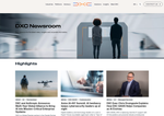 Check dated 2026-07-05T14:24:25.000Z thumbnail image