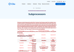 Check dated 2026-07-25T12:49:52.000Z thumbnail image