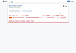 Check dated 2026-06-12T23:52:41.000Z thumbnail image