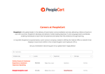 Check dated 2026-08-01T23:16:41.000Z thumbnail image