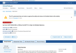 Check dated 2026-04-30T18:54:00.000Z thumbnail image