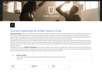 Check dated 2025-09-14T00:38:32.000Z thumbnail image