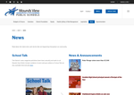 Check dated 2026-04-09T08:26:06.000Z thumbnail image