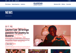 Check dated 2026-08-23T18:23:59.000Z thumbnail image