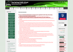 Check dated 2026-08-22T21:45:43.000Z thumbnail image