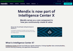 Check dated 2026-09-19T19:05:37.000Z thumbnail image