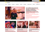 Check dated 2026-06-05T10:20:04.000Z thumbnail image