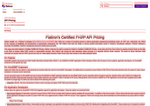 Check dated 2025-06-19T19:39:33.000Z thumbnail image