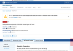 Check dated 2025-09-14T09:47:59.000Z thumbnail image