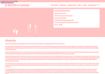 Check dated 2026-07-18T20:47:06.000Z thumbnail image