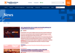 Check dated 2026-07-25T17:53:30.000Z thumbnail image