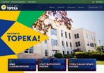 Check dated 2026-06-12T12:55:31.000Z thumbnail image