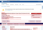 Check dated 2026-06-12T13:28:30.000Z thumbnail image
