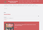 Check dated 2026-09-19T20:37:42.000Z thumbnail image
