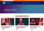 Check dated 2026-06-18T21:41:02.000Z thumbnail image