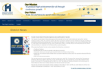 Check dated 2026-08-08T18:13:24.000Z thumbnail image