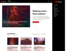 Check dated 2026-09-03T17:07:36.000Z thumbnail image