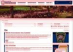 Check dated 2026-10-19T14:39:18.000Z thumbnail image