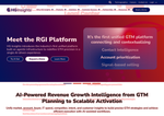 Check dated 2026-07-06T17:38:14.000Z thumbnail image