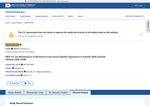 Check dated 2026-05-15T23:53:17.000Z thumbnail image