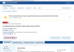 Check dated 2025-08-31T12:07:17.000Z thumbnail image