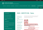 Check dated 2026-06-16T20:35:42.000Z thumbnail image