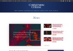 Check dated 2026-09-28T17:54:24.000Z thumbnail image