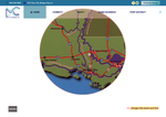 Check dated 2026-04-26T15:23:37.000Z thumbnail image