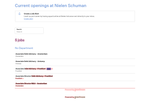 Check dated 2026-05-18T03:47:28.000Z thumbnail image
