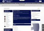 Check dated 2026-06-22T22:50:00.000Z thumbnail image