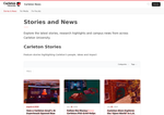 Check dated 2026-08-09T11:23:19.000Z thumbnail image