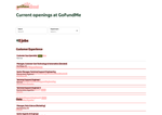 Check dated 2026-08-17T15:45:16.000Z thumbnail image