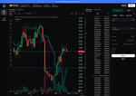 Check dated 2026-07-23T08:50:42.000Z thumbnail image
