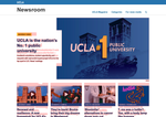 Check dated 2026-09-27T21:47:42.000Z thumbnail image
