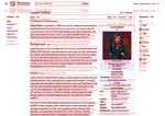 Check dated 2025-04-23T22:21:09.000Z thumbnail image