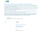 Check dated 2026-09-05T18:35:46.000Z thumbnail image