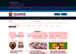 Check dated 2026-05-08T23:41:18.000Z thumbnail image