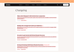 Check dated 2026-10-04T16:14:09.000Z thumbnail image