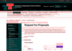 Check dated 2026-08-16T00:53:33.000Z thumbnail image