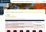 Check dated 2026-06-26T23:15:07.000Z thumbnail image