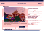 Check dated 2026-05-15T05:52:05.000Z thumbnail image