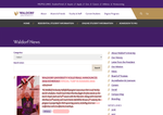Check dated 2026-06-06T13:26:36.000Z thumbnail image