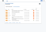 Check dated 2026-08-29T18:35:48.000Z thumbnail image