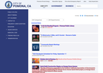 Check dated 2026-10-04T02:23:48.000Z thumbnail image