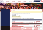 Check dated 2026-06-30T00:52:17.000Z thumbnail image