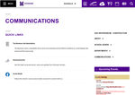 Check dated 2026-05-11T00:00:03.000Z thumbnail image