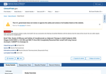 Check dated 2026-05-07T09:45:24.000Z thumbnail image