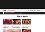 Check dated 2026-07-18T04:40:02.000Z thumbnail image